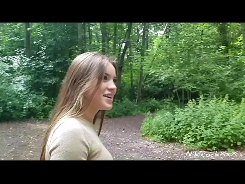 ❤️ Evelini sem predlagal, da bi seksala na javnem mestu! Rekla je da. Potem sem jo zajebal v rit in ji naredil spermo v usta. Nato se je posrkala. ❤️❌ Porno vk na porno sl.high-pass.ru ❤
