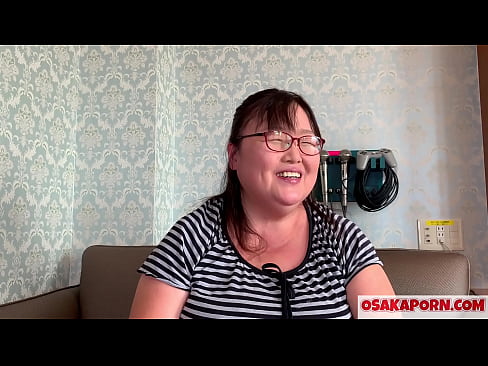 ❤️ Debela japonska mamica pokaže svoje ogromne joške in uživa v spolni igrački. Enainpetdesetletna azijska mamica govori o svojih spolnih izkušnjah. Yukiko 1 OSAKAPORN fatty milf ❤️❌ Porno vk na porno sl.high-pass.ru ❤