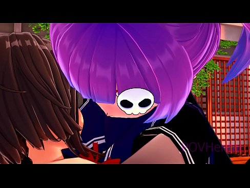 ❤️ Arachne girl monster. ❤️❌ Porno vk na porno sl.high-pass.ru ❤
