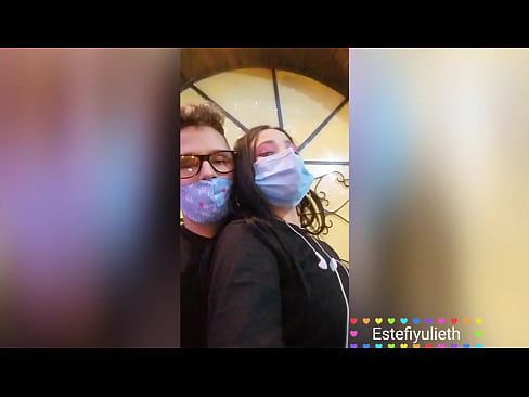 ❤️ Prekleta karantena me spravlja ob pamet. ❤️❌ Porno vk na porno sl.high-pass.ru ❤