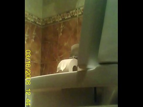 ❤️ Tako se je rodilo življenje. Wankers don't want to see! Samo preizkušam novo mini kamero. ❤️❌ Porno vk na porno sl.high-pass.ru ❤