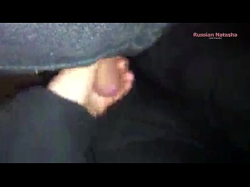 ❤️ PODJETNIŠKI SEX NA ULICI / Če bo imel ta videoposnetek 100 tisoč ogledov in 100 komentarjev - vsem v komentarjih bom poslal svoje gole fotografije ❤️❌ Porno vk na porno sl.high-pass.ru ❤