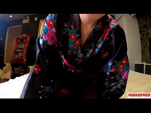 ❤️ Mlado cosplay dekle obožuje seks do orgazma s squirtom v konjušnici in blowjobom. Azijsko dekle z dlakavo pičko in lepimi joški v tradicionalni japonski noši v amaterskem videoposnetku, ki prikazuje masturbacijo z erotičnimi igračami. Sakura 3 OSAKAPORN. ❤️❌ Porno vk na porno sl.high-pass.ru ❤