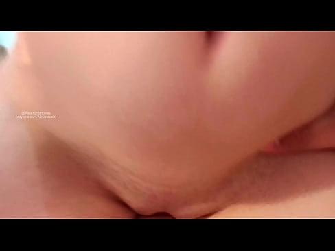 ❤️ Spanje v sestrini sobi in tako sem se zbudila ❤️❌ Porno vk na porno sl.high-pass.ru ❤