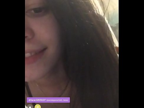❤️ Poredna ruska kurba (Periscope, VKontakte, Instagram) ❤️❌ Porno vk na porno sl.high-pass.ru ❤