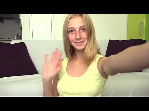 ❤️ Ko mi je dolgčas, lenobno masturbiram svojo rožnato pičko ❤️❌ Porno vk na porno sl.high-pass.ru ❤