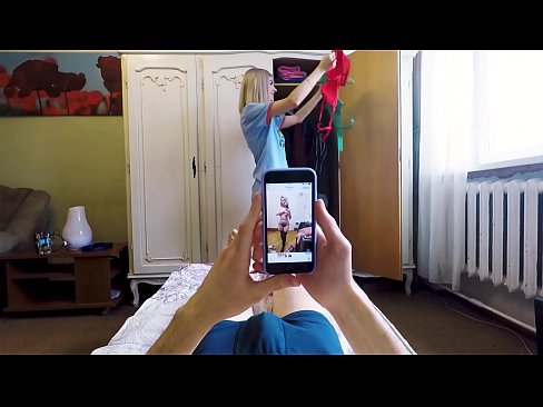 ❤️ Pastorek je naredil svojega brata, da se je naredil tik preden je mama prišla domov ❤️❌ Porno vk na porno sl.high-pass.ru ❤