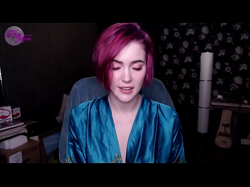 ❤️ Navodila za odrivanje od ruskega dekleta v angleščini ❤️❌ Porno vk na porno sl.high-pass.ru ❤
