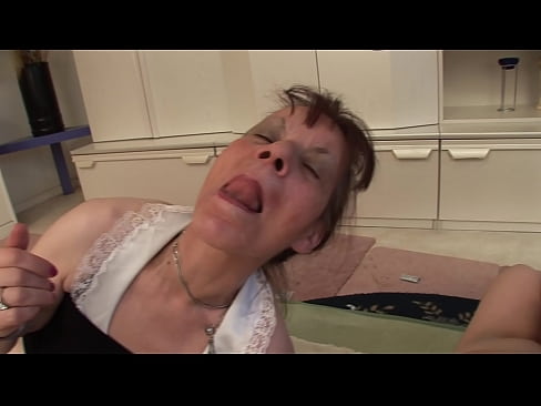 ❤️ Dve babici in en dedek imajo seks v troje ❤️❌ Porno vk na porno sl.high-pass.ru ❤