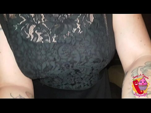 ❤️ Šluknjasta posvojenka mu daje fafanje in španščino ❤️❌ Porno vk na porno sl.high-pass.ru ❤