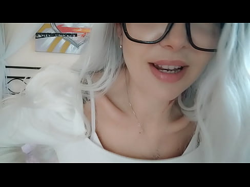 ❤️ Svojci, ne sramujte se! erekcija je normalna. Mačeha se nauči nadzorovati sebe ❤️❌ Porno vk na porno sl.high-pass.ru ❤