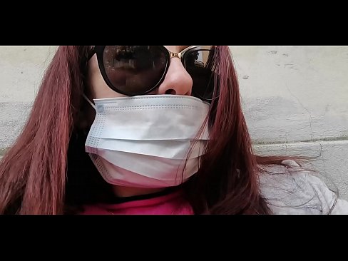 ❤️ Nicoletta se maščuje svojemu sosedu in mu urinira v garažo (Posebna italijanska karantena Covid19) ❤️❌ Porno vk na porno sl.high-pass.ru ❤