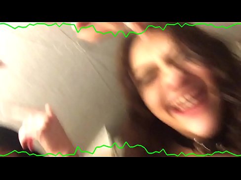❤️ Dve seksi brunetki čustvene hlačke ostanejo bastardi čudna kurba ❤️❌ Porno vk na porno sl.high-pass.ru ❤