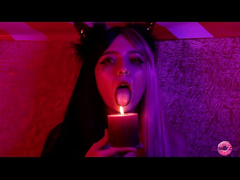 ❤️ Strastno fafanje seksi sukuba z izpolnjenimi usti ❤️❌ Porno vk na porno sl.high-pass.ru ❤