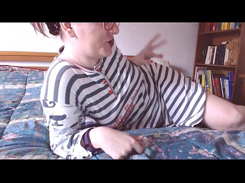 ❤️ Vzemi tega velikega črnega kurca v usta mala sužnja ❤️❌ Porno vk na porno sl.high-pass.ru ❤