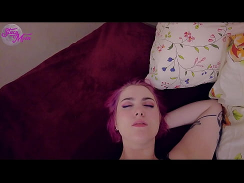 ❤️ Poredna sošolka je prosila, da bi z njo preskočila OBG, zato sva seksala brez kondoma ❤️❌ Porno vk na porno sl.high-pass.ru ❤