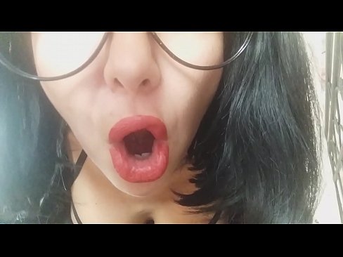 ❤️ Draga, tvoja mačeha ti danes ne dovoli iti v šolo... Preveč te potrebujem ... ❤️❌ Porno vk na porno sl.high-pass.ru ❤