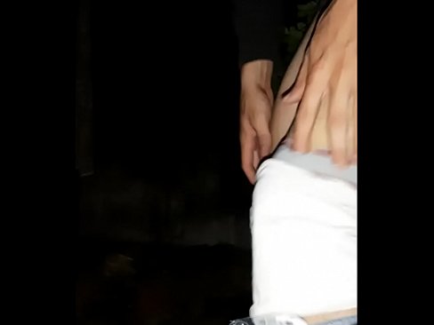 ❤️ Moj sosed je skočil na moj karantenski zid ❤️❌ Porno vk na porno sl.high-pass.ru ❤