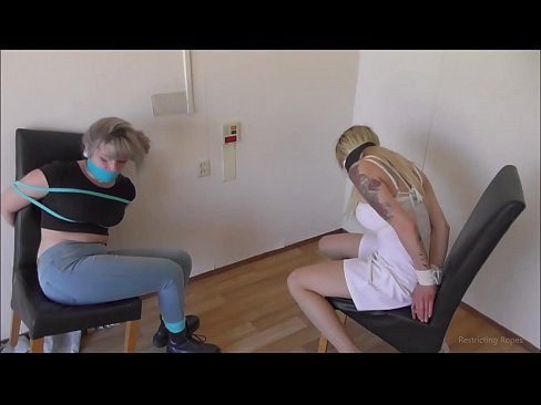 ❤️ Zasvojena / zvezana in z usti / deklica v stiski ❤️❌ Porno vk na porno sl.high-pass.ru ❤