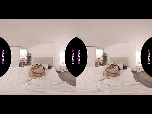 ❤️ PORNBCN VR Dve mladi lezbijki se zbudita pohotni v virtualni resničnosti 4K 180 3D Geneva Bellucci Katrina Moreno ❤️❌ Porno vk na porno sl.high-pass.ru ❤