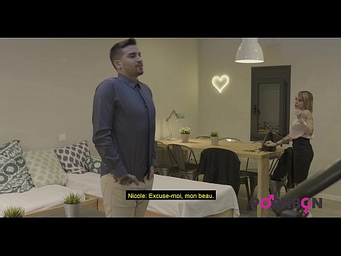 ❤️ PORNBCN 4K Ena zrela ženska z velikimi joški želi biti analno zajebana mladi žigolo z velikim kurcem fafanje amortizem trdo jebanje ročno delo pasji slog lizanje pičke orgazem francoski podnapisi ❤️❌ Porno vk na porno sl.high-pass.ru ❤