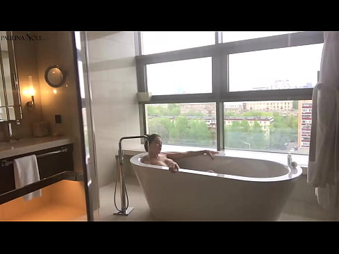 ❤️ Ogromna bejba strastno drka svojo pičko v kopalnici ❤️❌ Porno vk na porno sl.high-pass.ru ❤