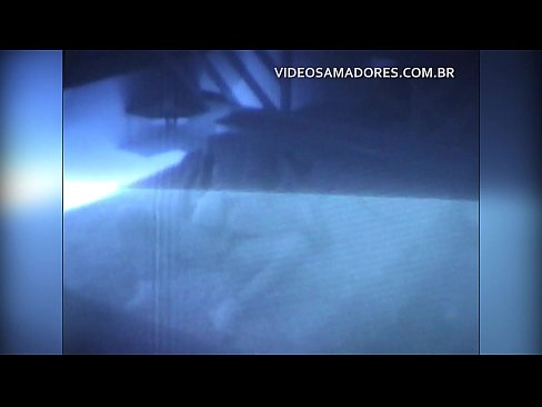 ❤️ Mož posname ženo, kako jebe soseda, in ugotovi, da je rogonosec ❤️❌ Porno vk na porno sl.high-pass.ru ❤