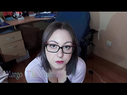 ❤️ Seksi dekle z očali globoko sesa dildo pred kamero ❤️❌ Porno vk na porno sl.high-pass.ru ❤