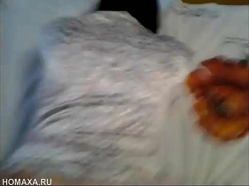 ❤️ Jebanje žene s čudovito ritjo ❤️❌ Porno vk na porno sl.high-pass.ru ❤