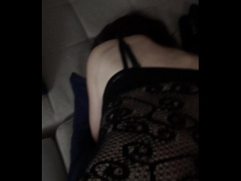 ❤️ Si ja perdasham babava Bugarka ka mene in stan. ❤️❌ Porno vk na porno sl.high-pass.ru ❤