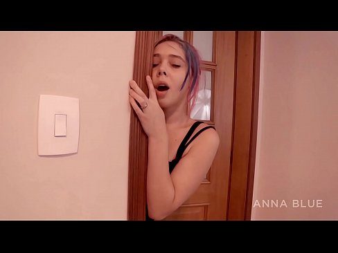 ❤️ Vračala sem se bratu. Seksala sem z njegovo punco. lezbično maščevanje. ❤️❌ Porno vk na porno sl.high-pass.ru ❤