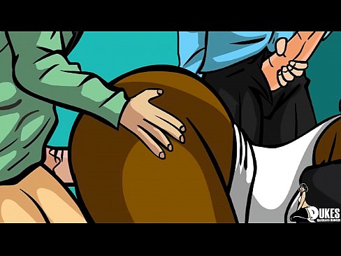 ❤️ Učenci po šoli seksajo s črno učiteljico ❤️❌ Porno vk na porno sl.high-pass.ru ❤
