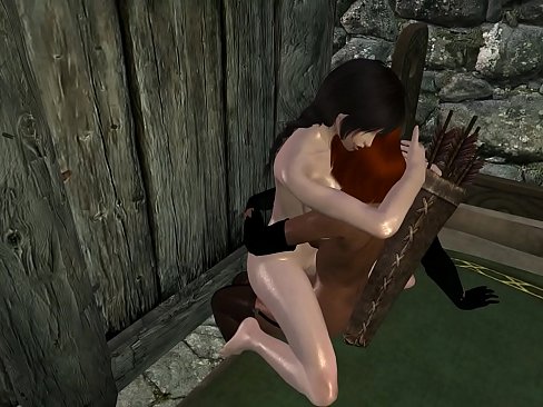 ❤️ na počitnicah, in uporabil telesa tsbbe in unpe maksimalnih igralcev, succubus in nord ❤️❌ Porno vk na porno sl.high-pass.ru ❤