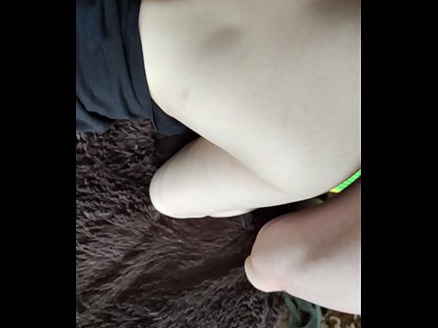 ❤️ Rusko dekle steni domači analni del 2 ❤️❌ Porno vk na porno sl.high-pass.ru ❤