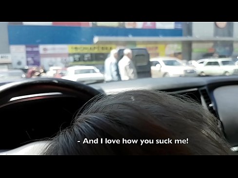❤️ Sesanje naravnost na parkirišču pred supermarketom ❤️❌ Porno vk na porno sl.high-pass.ru ❤
