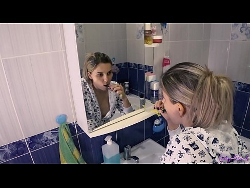 ❤️ Hack z mladimi v pižami konča oralno spermo v riti - letty black ❤️❌ Porno vk na porno sl.high-pass.ru ❤