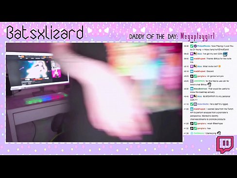 ❤️ IGRALEC POZABIL IZKLOPITI TOK IN SE IZPRSIL V ŽIVO ❤️❌ Porno vk na porno sl.high-pass.ru ❤