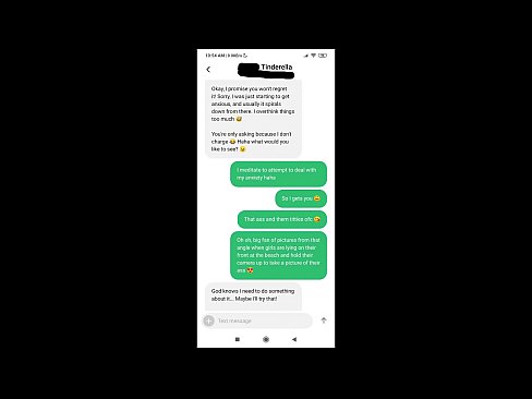 ❤️ V svoj harem sem dodal novo PAWG iz Tinderja ( pogovor s Tinderjem vključen) ❤️❌ Porno vk na porno sl.high-pass.ru ❤