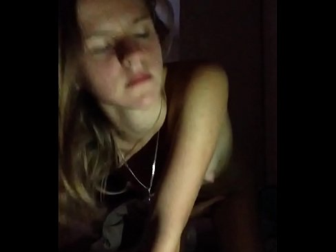 ❤️ Dekle masturbira in cumira ❤️❌ Porno vk na porno sl.high-pass.ru ❤