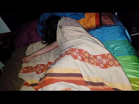 ❤️ Stepson berači svojo mlado mačeho, medtem ko ona spi. ❤️❌ Porno vk na porno sl.high-pass.ru ❤