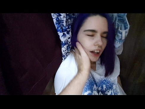 ❤️ Našel sem svojo sestro v omari in ji pomagal narediti ❤️❌ Porno vk na porno sl.high-pass.ru ❤