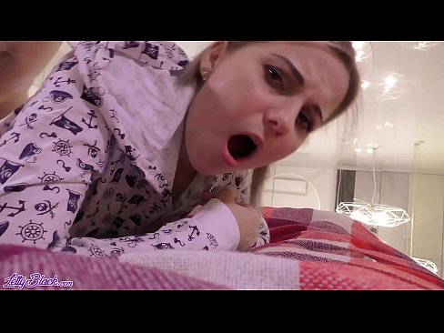 ❤️ Seksi mama pogoltne in pregistyle seks - sperma od blizu ❤️❌ Porno vk na porno sl.high-pass.ru ❤